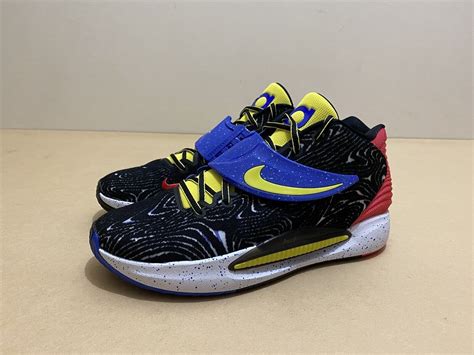 kevin durant shoes official website.